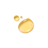Texture of Dr Hauschka Clarifying Day Oil
