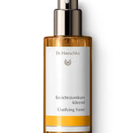 Dr Hauschka Clarifying Toner 100ml spray bottle