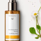 Dr Hauschka Clarifying Toner