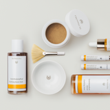 Dr Hauschka Clarifying Clay Mask