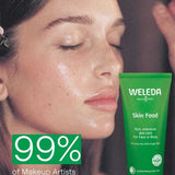 Weleda Skin Food