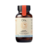 Ora Health Clean Omega D