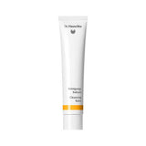 Dr Hauschka Cleansing Balm