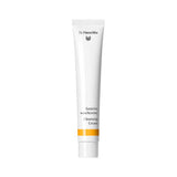 Dr Hauschka Cleansing Cream