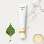 Dr Hauschka Cleansing Balm styled photo