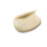 Texture of Dr Hauschka Cleansing Balm