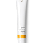 Dr Hauschka Cleansing Cream 50ml tube