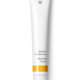 Dr Hauschka Cleansing Cream 50ml tube