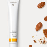 Dr Hauschka Cleansing Cream