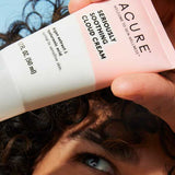 Acure Seriously Soothing Cloud Cream