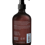 Noosa Basics Body & Hand Wash Coconut & Lime 500ml product detail