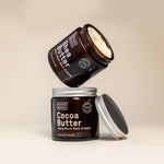 Noosa Basics Ultra Rich Skin Cream - Cocoa Butter 120ml lifestyle image