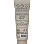Noosa Basics Body Scrub Coffee + Orange Peel Powder 160ml product detail