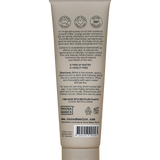 Noosa Basics Body Scrub Coffee + Orange Peel Powder 160ml product detail