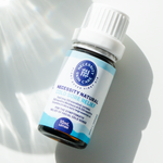 Necessity Natural Cold Sore Relief lifestyle product photo