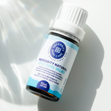 Necessity Natural Cold Sore Relief lifestyle product photo