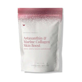 Vanessa Megan Astaxanthin & Marine Collagen Skin Boost