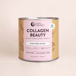 Nutra Naturals Collagen Beauty Unflavoured 225g