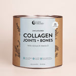 Nutra Naturals Collagen Joints and Bones 225g