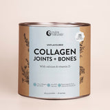 Nutra Naturals Collagen Joints and Bones 225g