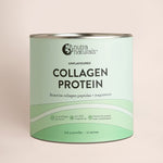 Nutra Naturals Collagen Protein Unflavoured 225g