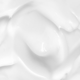 Texture of LAMAV Commiphora Plumping Serum