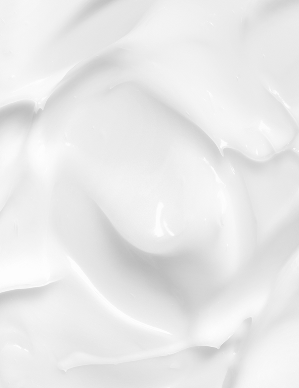Texture of LAMAV Commiphora Plumping Serum