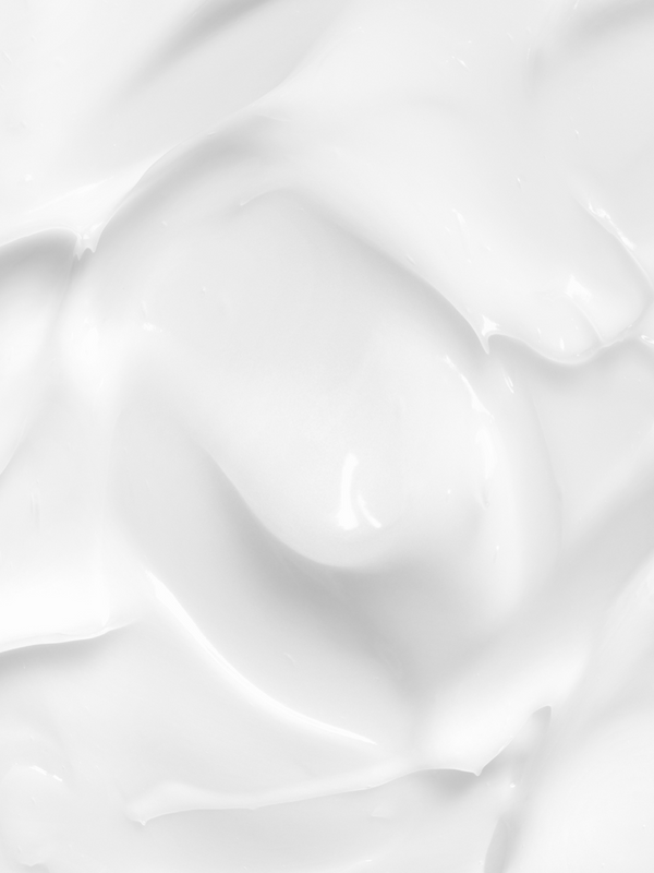 Texture of LAMAV Commiphora Plumping Serum
