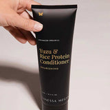 Vanessa Megan Yuzu & Rice Protein Nourishing Conditioner