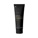 Vanessa Megan Yuzu & Rice Protein Nourishing Conditioner