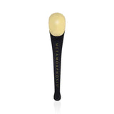 Metamorphosis Cooling Wand Beauty Spatula & Massage Ball