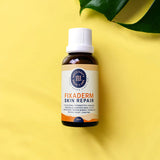 Necessity Fixaderm Skin Repair Lotion