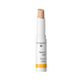 Dr Hauschka Coverstick