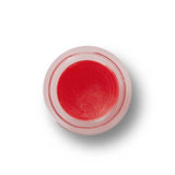 100% Pure Lip & Cheek Tint - Cranberry
