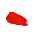 100% Pure Lip & Cheek Tint - Cranberry