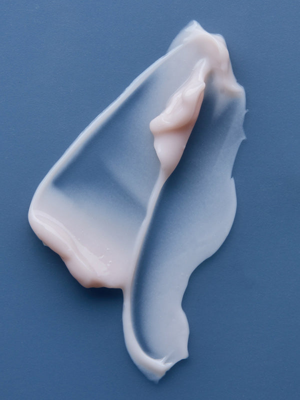 Gel cream texture of Antipodes Culture Probiotic Night Recovery Water Cream