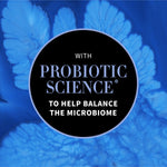 Probiotic science panel for Antipodes Culture Night Recovery Water Cream