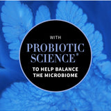 Probiotic science panel for Antipodes Culture Night Recovery Water Cream