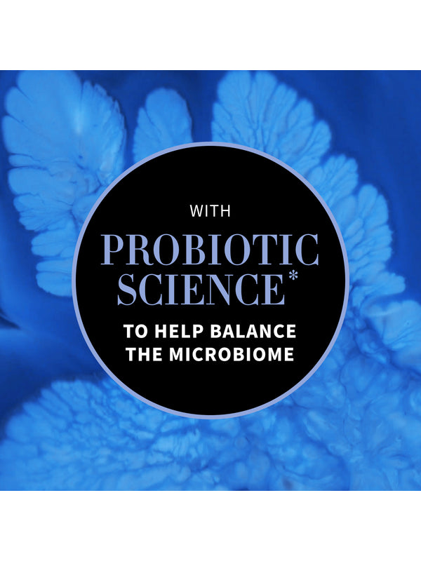 Probiotic science panel for Antipodes Culture Night Recovery Water Cream