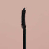 INIKA Organic Curvy Lash Mascara