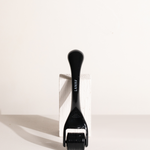 LAMAV Micro Dermal Roller