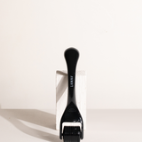 LAMAV Micro Dermal Roller