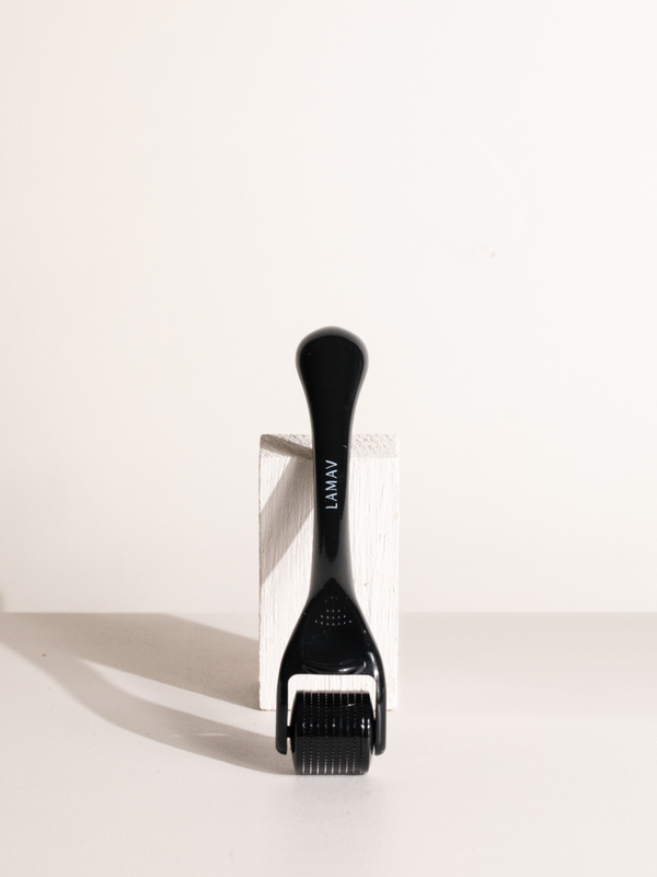 LAMAV Micro Dermal Roller