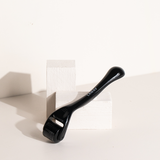 LAMAV Micro Dermal Roller close up