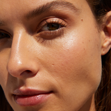 Model using the LAMAV Micro Dermal Roller