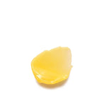 Texture of Dr Hauschka Eye Balm