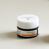 Dr Hauschka Lip Balm styled photo