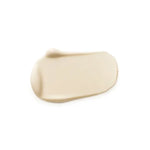 Texture of Dr Hauschka Regenerating Body Cream