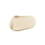 Texture of Dr Hauschka Regenerating Body Cream