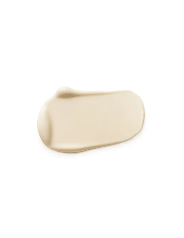 Texture of Dr Hauschka Regenerating Body Cream